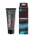 Ero Prorino Black Line Penis Cream