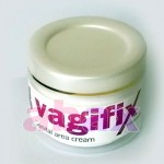 Vagifix Vajina Kremi