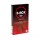 Kabartma Yüzeyli Prezervatif S-BOX Red